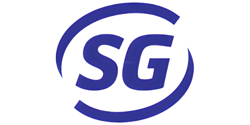 SG Orchard Logo