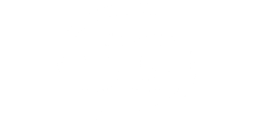 SG Orchard Logo